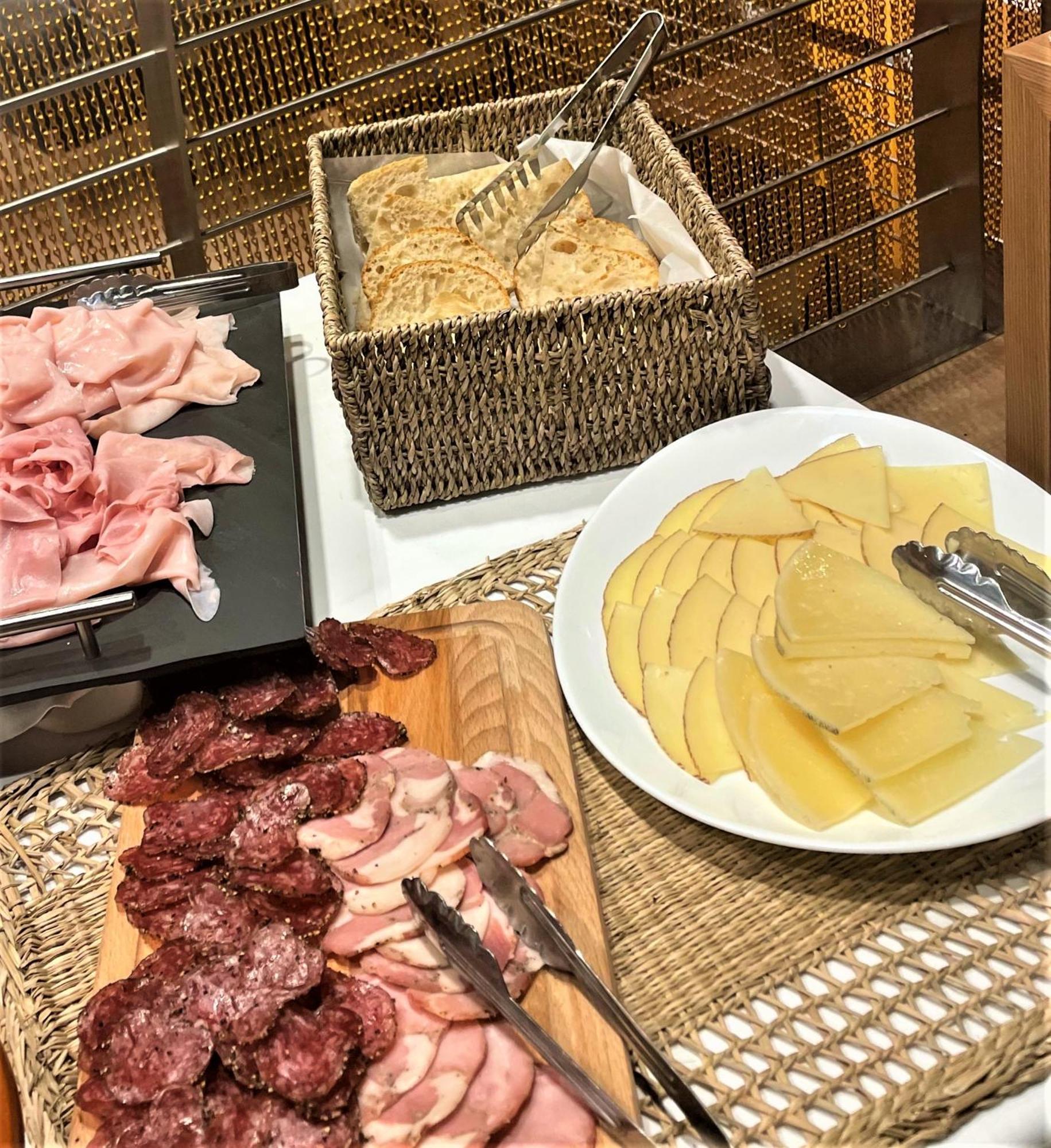 Hotel Starc By Pierre & Vacances Premium Andorra la Vella Eksteriør bilde